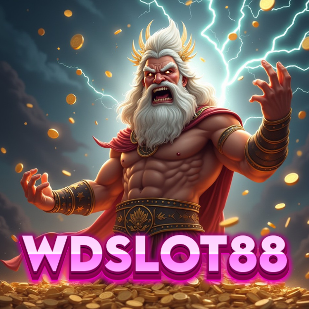 situs wdslot88